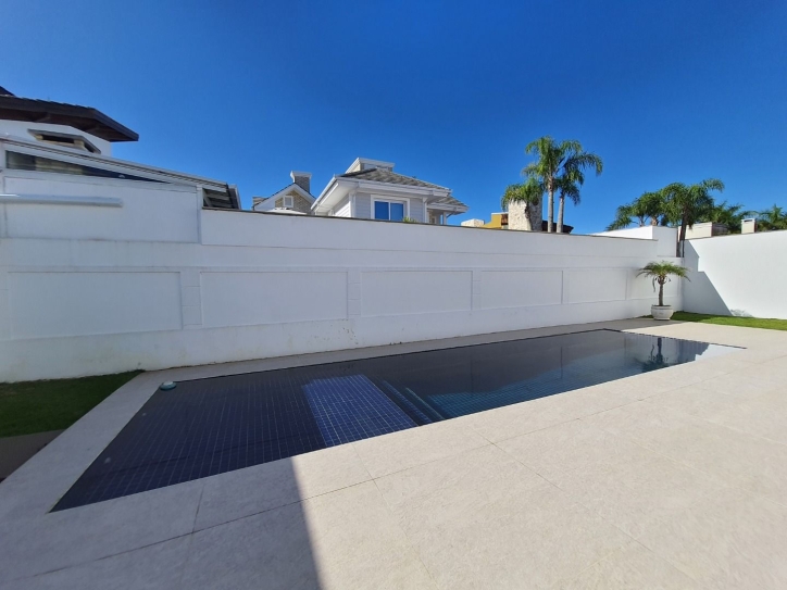 Casa à venda com 4 quartos, 570m² - Foto 12