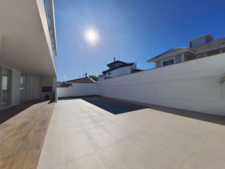 Casa à venda com 4 quartos, 570m² - Foto 13