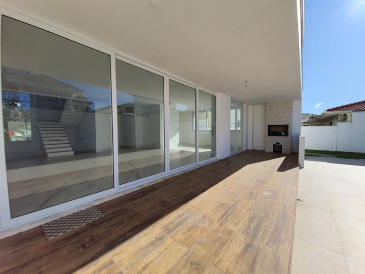Casa à venda com 4 quartos, 570m² - Foto 14