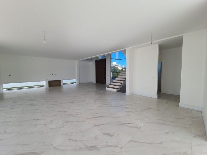 Casa à venda com 4 quartos, 570m² - Foto 16