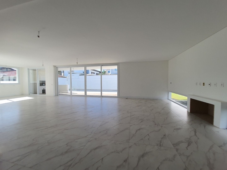 Casa à venda com 4 quartos, 570m² - Foto 17