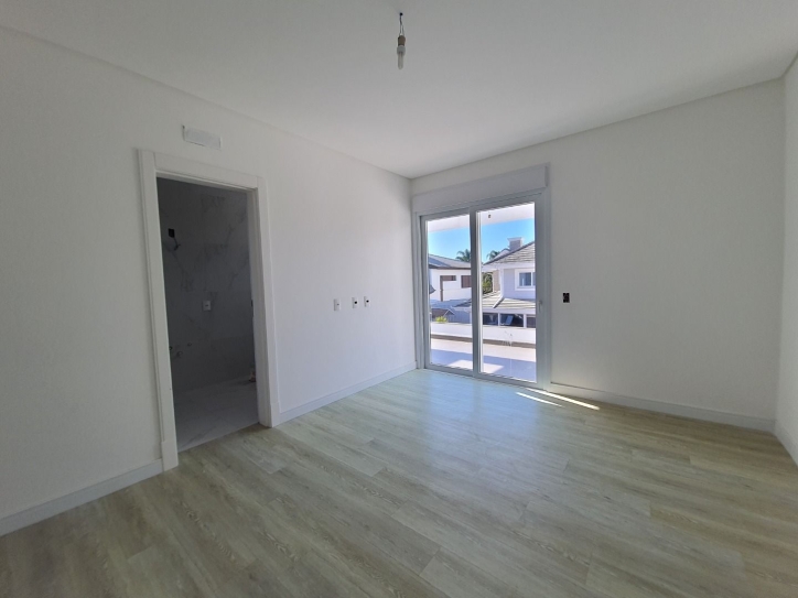 Casa à venda com 4 quartos, 570m² - Foto 19