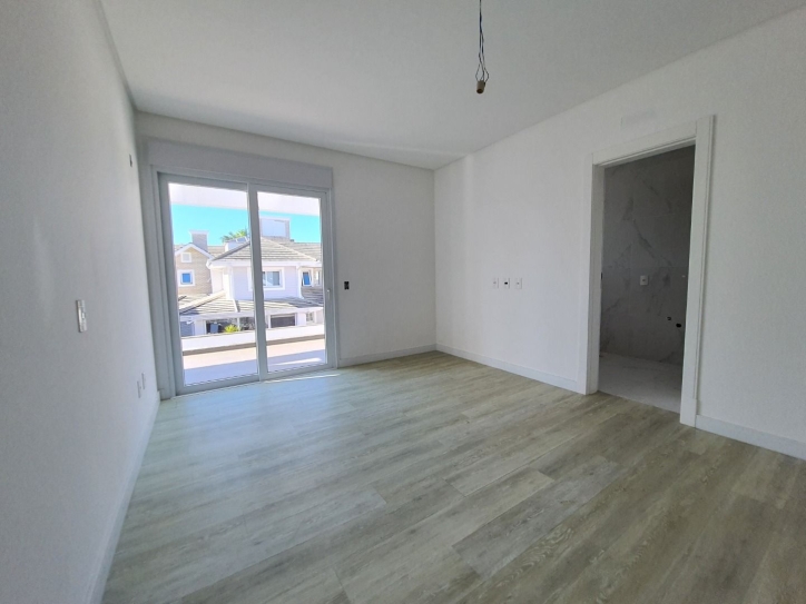Casa à venda com 4 quartos, 570m² - Foto 20