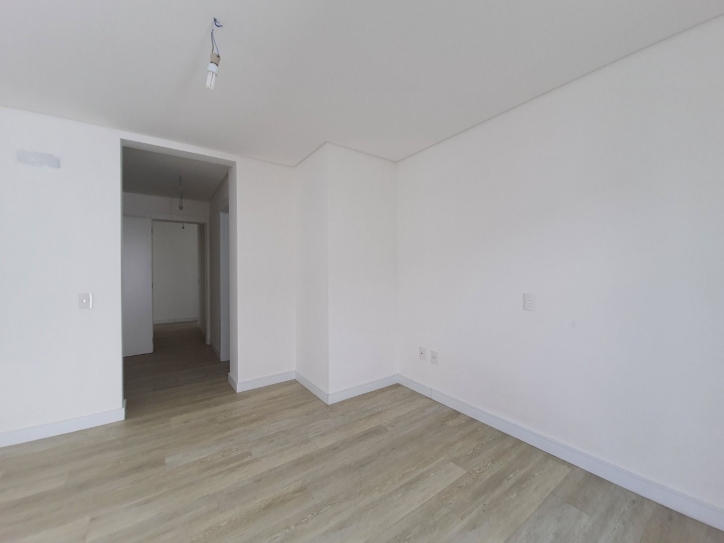 Casa à venda com 4 quartos, 570m² - Foto 21