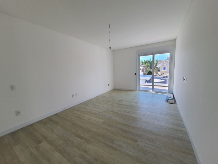 Casa à venda com 4 quartos, 570m² - Foto 22