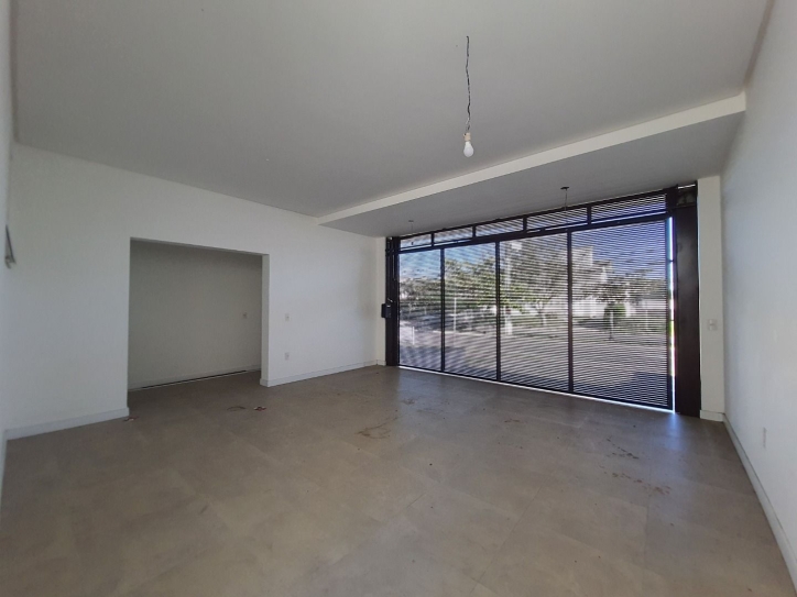 Casa à venda com 4 quartos, 570m² - Foto 26