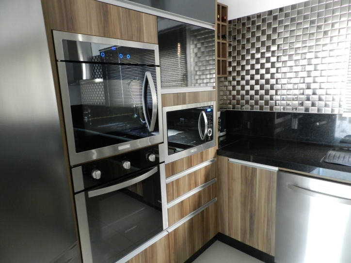 Casa à venda com 4 quartos, 750m² - Foto 5