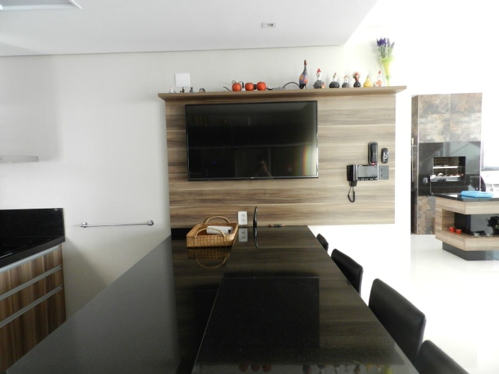 Casa à venda com 4 quartos, 750m² - Foto 9