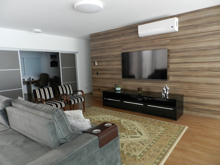 Casa à venda com 4 quartos, 750m² - Foto 15