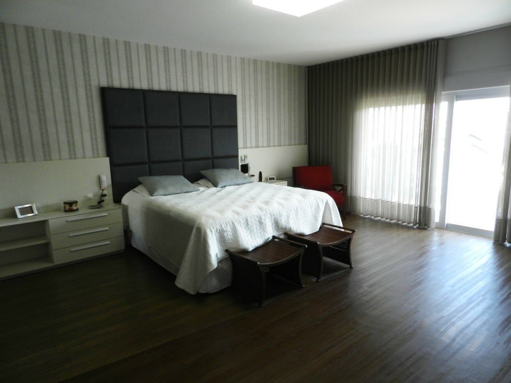 Casa à venda com 4 quartos, 750m² - Foto 19