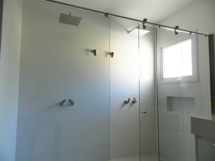 Casa à venda com 4 quartos, 750m² - Foto 22