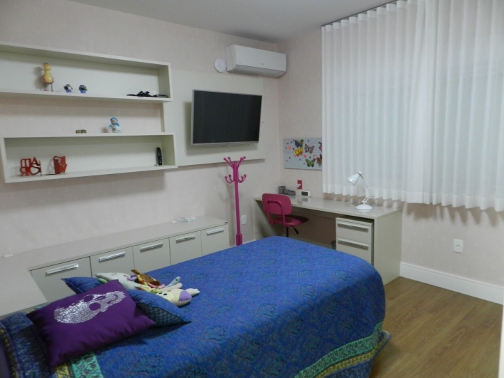 Casa à venda com 4 quartos, 750m² - Foto 23