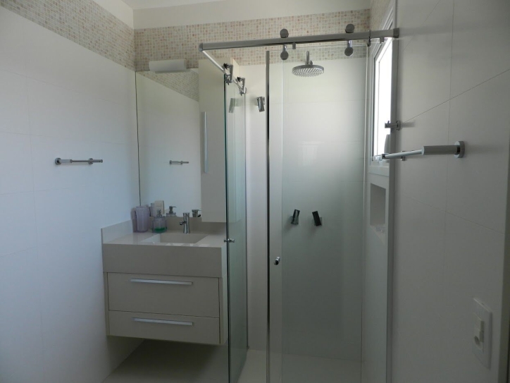 Casa à venda com 4 quartos, 750m² - Foto 24