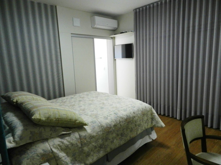 Casa à venda com 4 quartos, 750m² - Foto 26