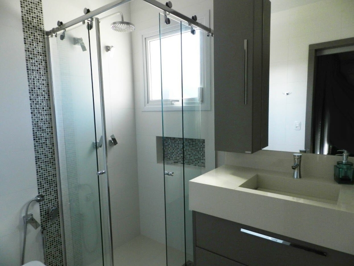 Casa à venda com 4 quartos, 750m² - Foto 28