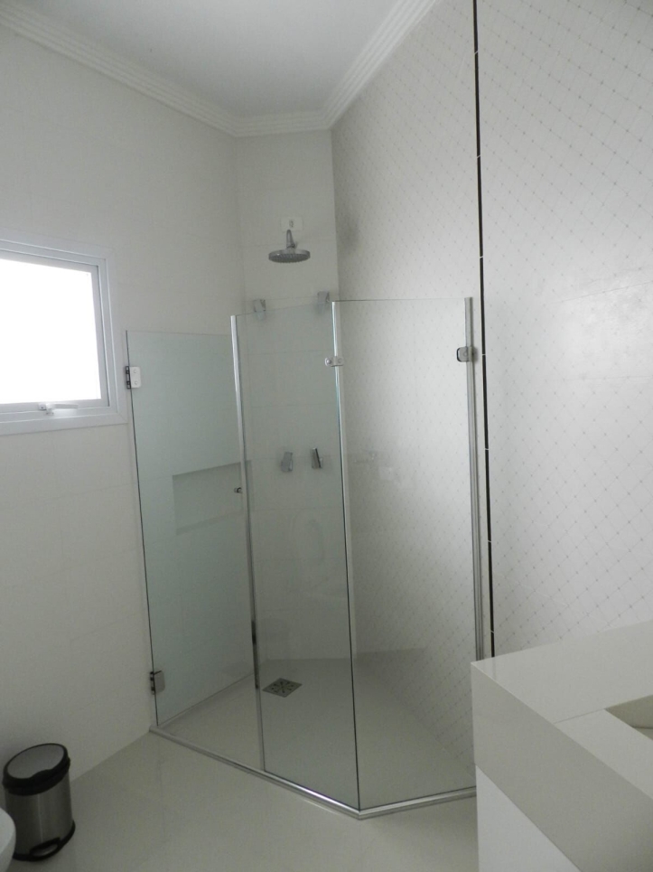 Casa à venda com 4 quartos, 750m² - Foto 30