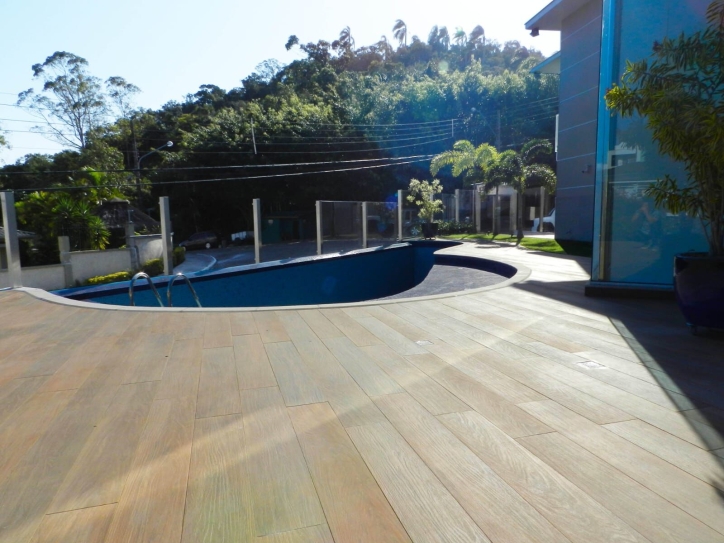 Casa à venda com 4 quartos, 750m² - Foto 31