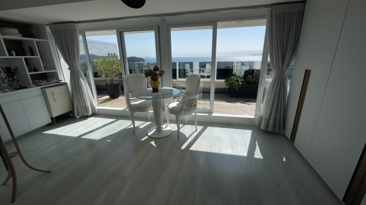 Apartamento para alugar com 4 quartos, 256m² - Foto 27