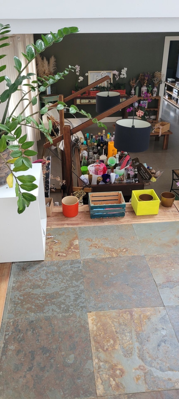 Casa à venda com 3 quartos, 560m² - Foto 7