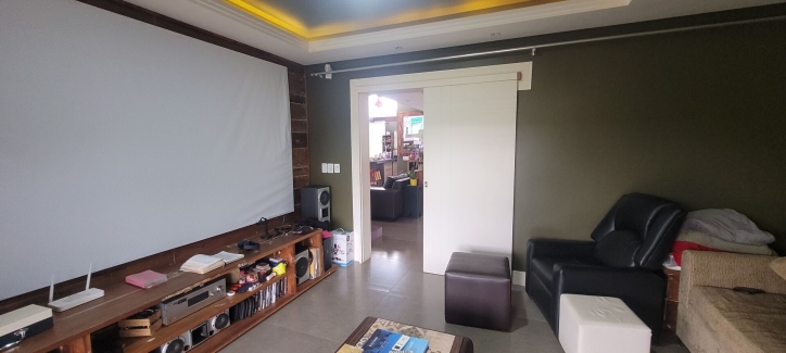 Casa à venda com 3 quartos, 560m² - Foto 15