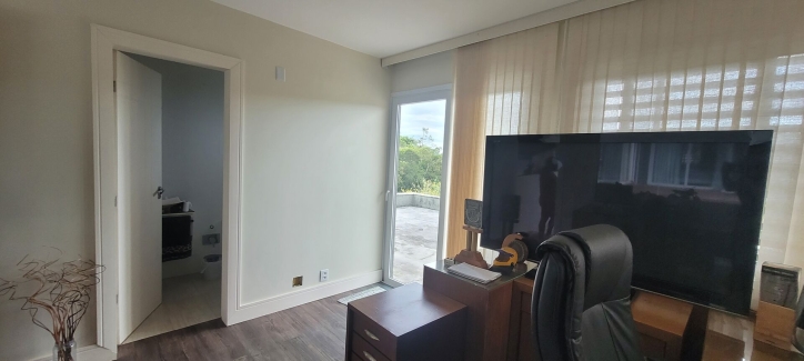 Casa à venda com 3 quartos, 560m² - Foto 16