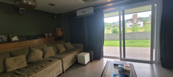 Casa à venda com 3 quartos, 560m² - Foto 18