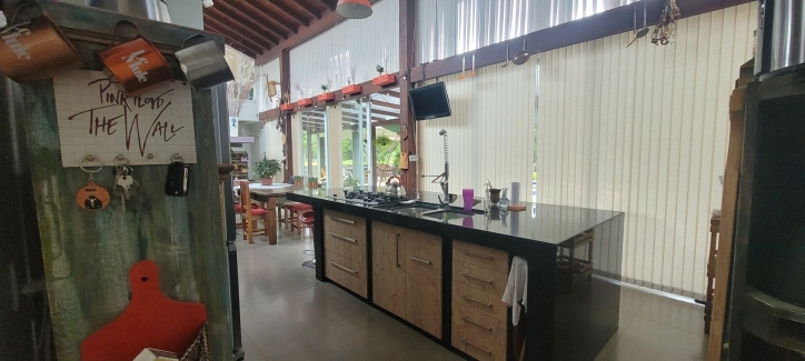 Casa à venda com 3 quartos, 560m² - Foto 21