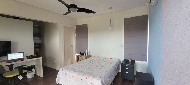 Casa à venda com 3 quartos, 560m² - Foto 22