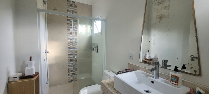 Casa à venda com 3 quartos, 560m² - Foto 23