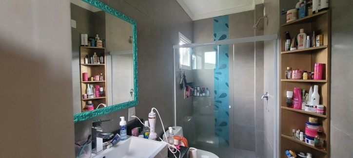 Casa à venda com 3 quartos, 560m² - Foto 25