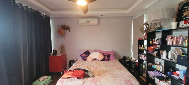 Casa à venda com 3 quartos, 560m² - Foto 26