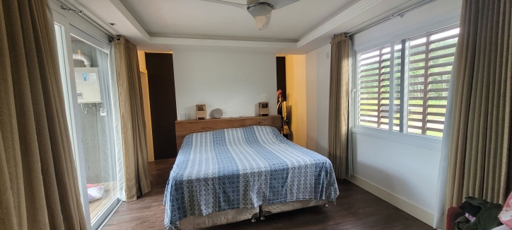 Casa à venda com 3 quartos, 560m² - Foto 27