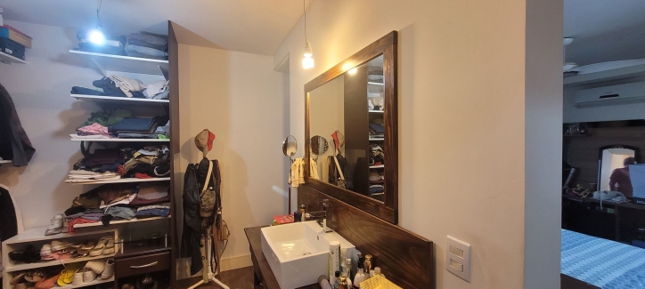 Casa à venda com 3 quartos, 560m² - Foto 28