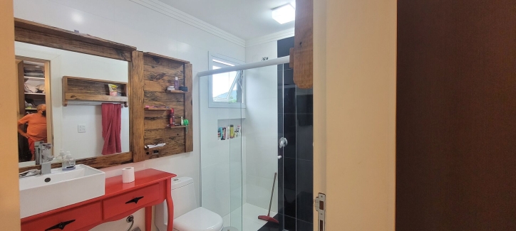 Casa à venda com 3 quartos, 560m² - Foto 29