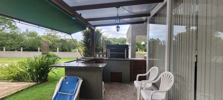 Casa à venda com 3 quartos, 560m² - Foto 30