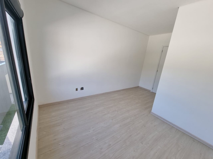 Casa à venda com 2 quartos, 92m² - Foto 10