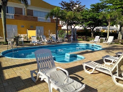 Prédio Inteiro à venda com 37 quartos, 4000m² - Foto 8