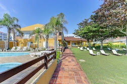 Prédio Inteiro à venda com 37 quartos, 4000m² - Foto 9