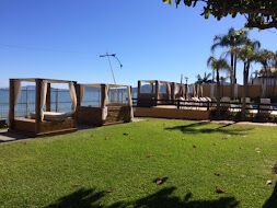 Prédio Inteiro à venda com 37 quartos, 4000m² - Foto 12