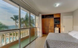 Prédio Inteiro à venda com 37 quartos, 4000m² - Foto 14
