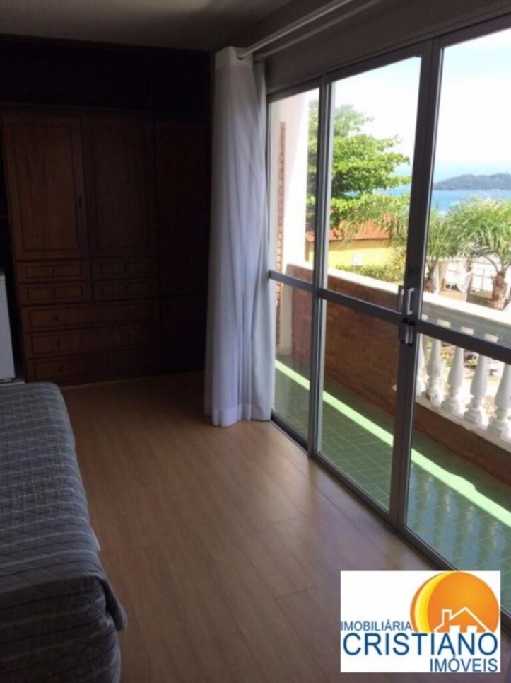 Prédio Inteiro à venda com 37 quartos, 4000m² - Foto 15