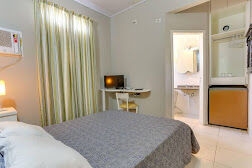 Prédio Inteiro à venda com 37 quartos, 4000m² - Foto 16