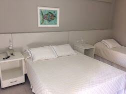 Prédio Inteiro à venda com 37 quartos, 4000m² - Foto 17