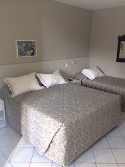 Prédio Inteiro à venda com 37 quartos, 4000m² - Foto 19