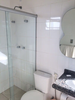 Prédio Inteiro à venda com 37 quartos, 4000m² - Foto 20