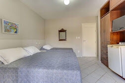 Prédio Inteiro à venda com 37 quartos, 4000m² - Foto 23