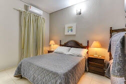 Prédio Inteiro à venda com 37 quartos, 4000m² - Foto 24