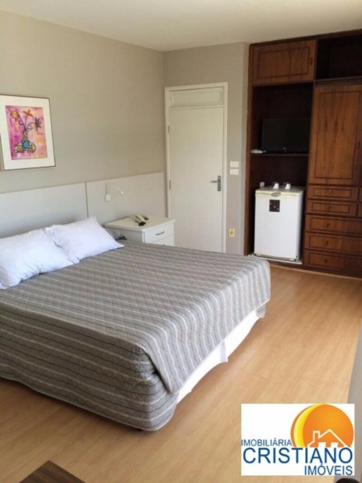 Prédio Inteiro à venda com 37 quartos, 4000m² - Foto 25