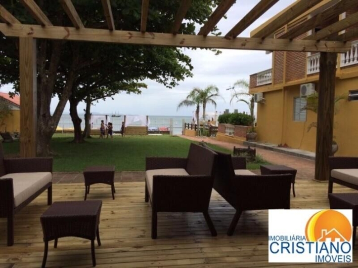 Prédio Inteiro à venda com 37 quartos, 4000m² - Foto 26