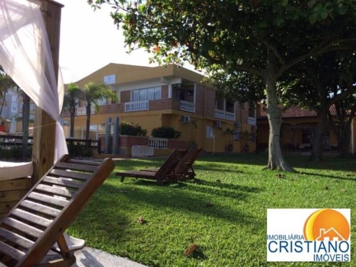 Prédio Inteiro à venda com 37 quartos, 4000m² - Foto 28